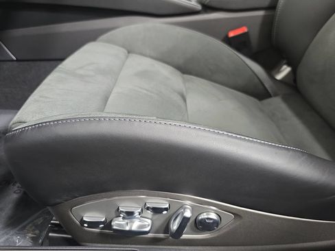 Certified 2025 Porsche 718 Boxster Spyder RS RWD image 23