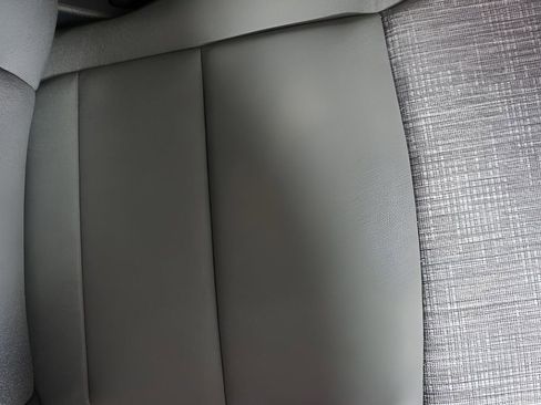 Used 2023 Ford F450 XLT w/ XLT Value Package image 18