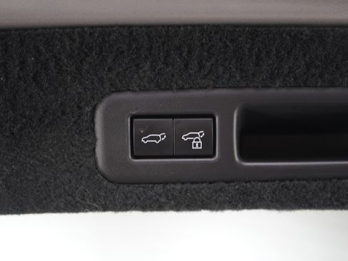 Used 2022 Lexus RX 350 AWD image 20