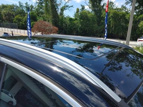 Used 2021 BMW X5 xDrive40i w/ Convenience Package AWD/4WD image 14
