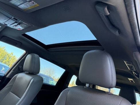 Used 2018 Toyota Highlander Limited w/ Protection Package #3 image 12