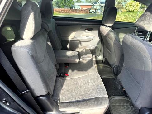 Used 2014 Toyota Prius V Two image 14