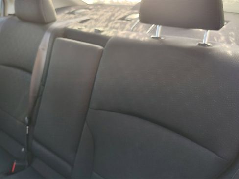 Used 2019 Subaru Legacy 2.5i Premium image 26