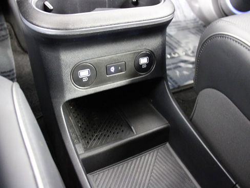 Used 2023 Hyundai Ioniq 5 SEL w/ Cargo Package image 17