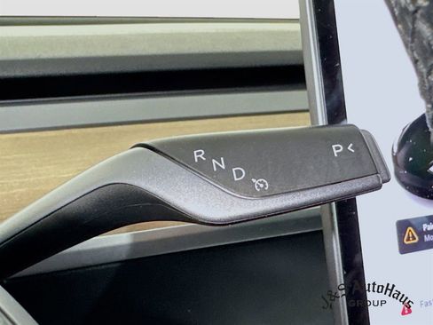 Used 2018 Tesla Model 3 Long Range image 21