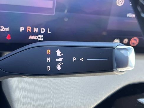 New 2026 Buick Enclave Preferred w/ Power Package image 27