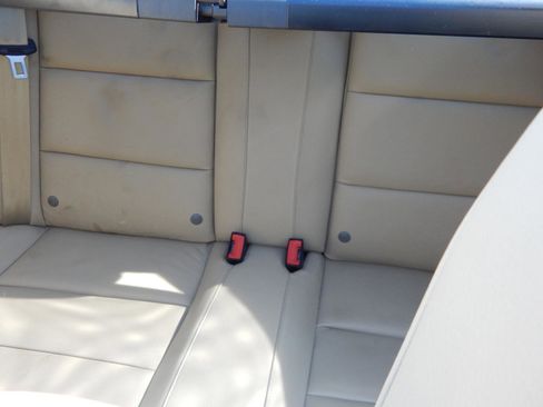 Used 2007 Audi A4 2.0T image 23