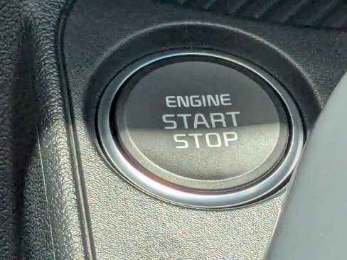 New 2026 Kia K4 EX FWD image 27