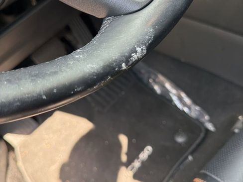 Used 2023 MAZDA CX-50 2.5 Turbo w/ Premium Plus Pkg image 14