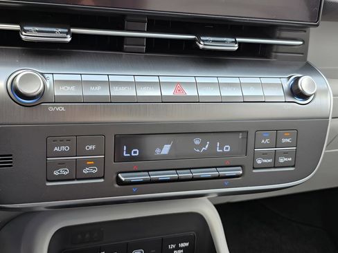 New 2026 Hyundai Kona SEL Sport AWD/4WD image 20