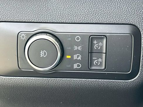 New 2026 Ford Bronco Sport Outer Banks AWD/4WD image 26