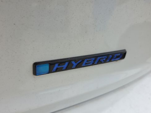 Used 2026 Honda Civic Sport Touring image 33