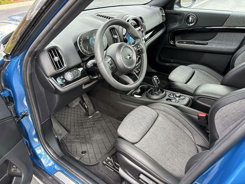 Used 2023 MINI Cooper Countryman S image 27