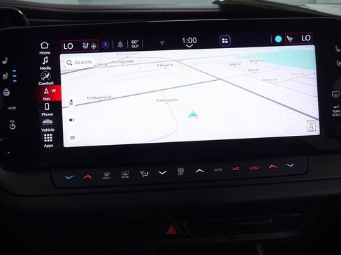 New 2026 Dodge Charger R/T image 17