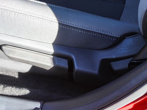 New 2026 Subaru Crosstrek 2.5i Premium image 21