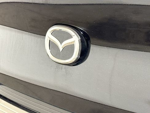 New 2026 MAZDA MAZDA3 2.5 S Sedan w/ Preferred Pkg FWD image 17