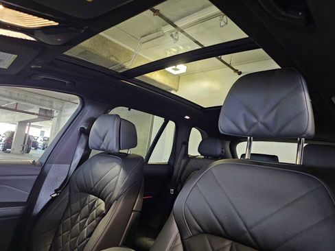 New 2026 BMW X5 xDrive40i w/ M Sport Package image 34