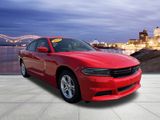 Used 2022 Dodge Charger SXT image 4