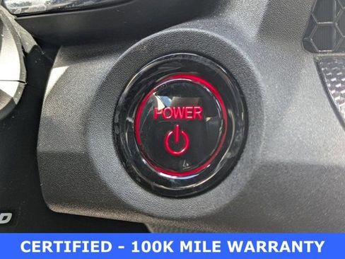 Used 2024 Honda CR-V Sport-L image 26