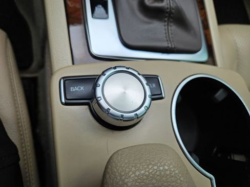 Used 2013 Mercedes-Benz C 350 Coupe image 26
