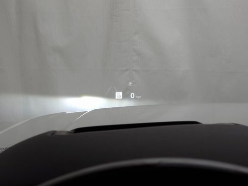 Used 2020 Land Rover Range Rover Long Wheelbase HSE image 29