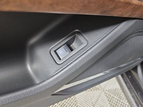 New 2026 Audi A8 L 3.0T image 20