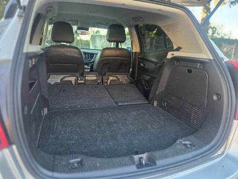 Used 2019 Buick Encore Preferred FWD image 43