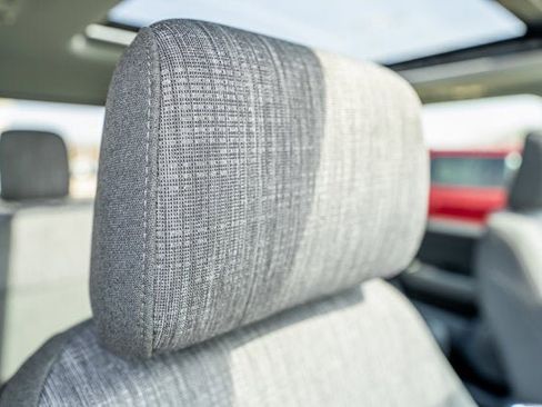 New 2026 Ford F250 XLT w/ XLT Premium Package image 25