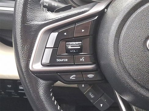 Certified 2021 Subaru Ascent Premium w/ Convenience Package image 23