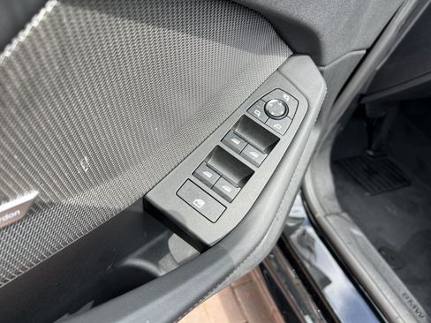 Certified 2026 BMW 228i FWD image 15