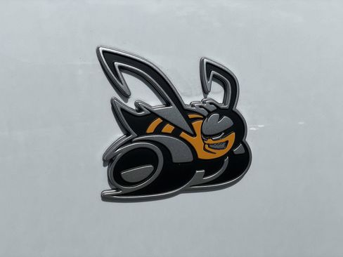 New 2026 Dodge Charger Scat Pack image 47