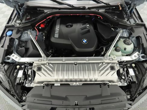 New 2026 BMW X3 xDrive30 image 30