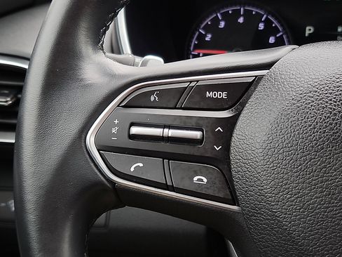 Used 2023 Hyundai Santa Fe SEL image 20