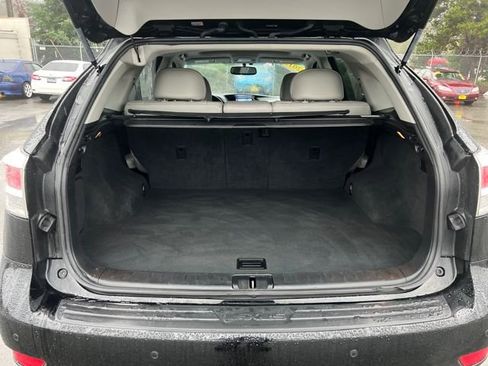 Used 2015 Lexus RX 350 F Sport image 14