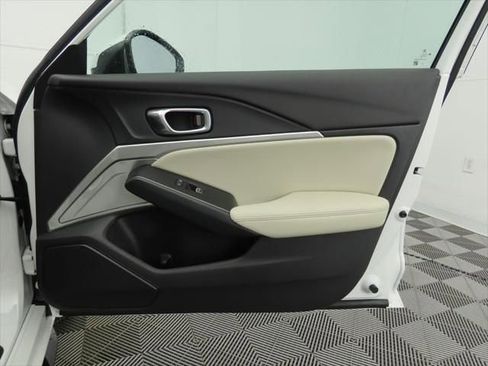 Used 2026 Acura Integra A-Spec image 24