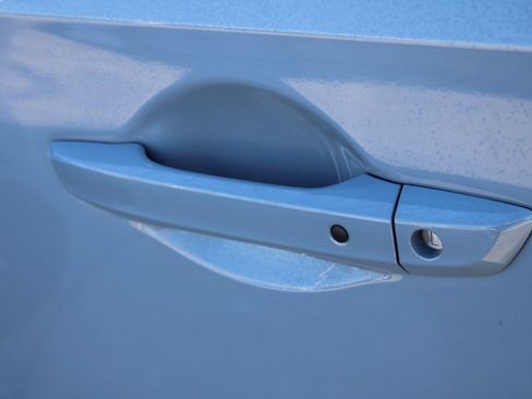 Used 2023 Honda Odyssey Sport image 15