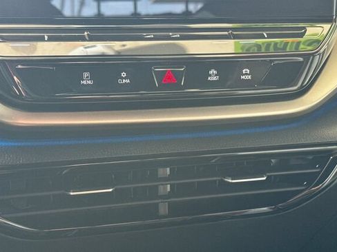 Used 2023 Volkswagen ID.4 Pro RWD image 20