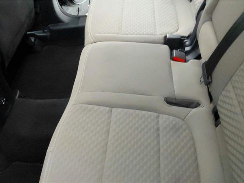 Used 2021 Ford Escape SE w/ Convenience Package image 15