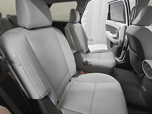 New 2026 Hyundai Palisade Limited image 19