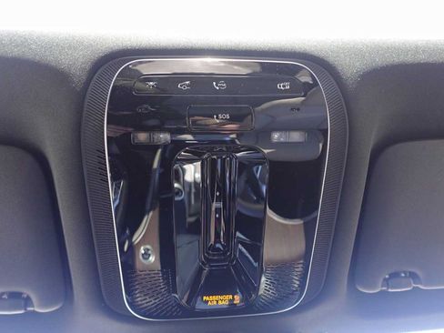 Used 2026 Mercedes-Benz GLC 300 4MATIC image 49