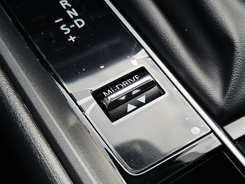 New 2026 MAZDA CX-50 AWD 2.5 Hybrid w/ Premium Pkg image 18