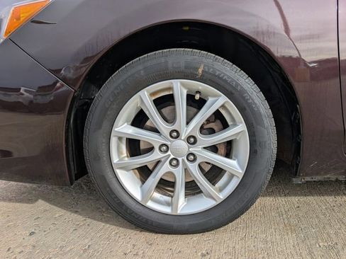 Used 2012 Subaru Impreza 2.0i Premium w/ All-Weather Pkg image 9