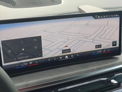 New 2026 BMW X5 xDrive50e image 14