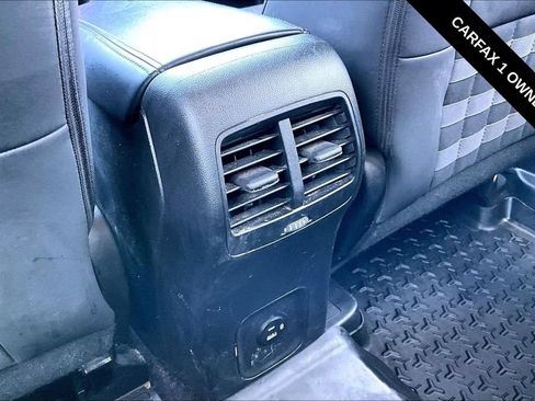 Used 2022 Ford Bronco Sport Big Bend AWD/4WD image 12