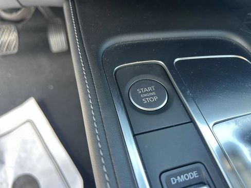 Used 2023 INFINITI QX60 Pure FWD image 35