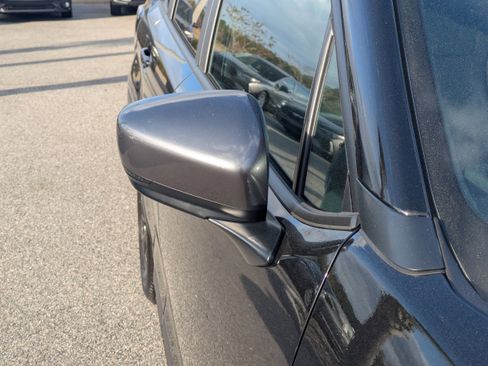 New 2026 Subaru Forester Premium w/ Premium/Limited Package image 12