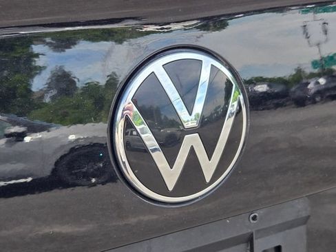Used 2024 Volkswagen Jetta S FWD image 22