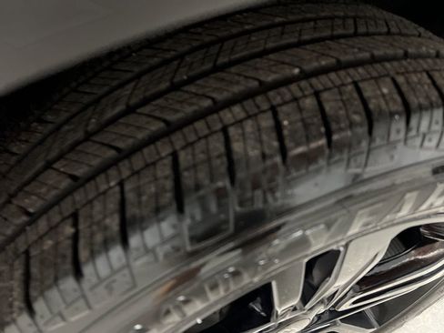 New 2026 Chevrolet Trax ACTIV w/ Driver Confidence Package image 44