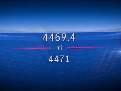 Certified 2026 Mercedes-Benz CLA 250 CLA 250 image 28