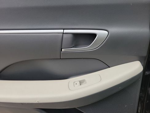 Certified 2024 Hyundai Sonata SEL image 12